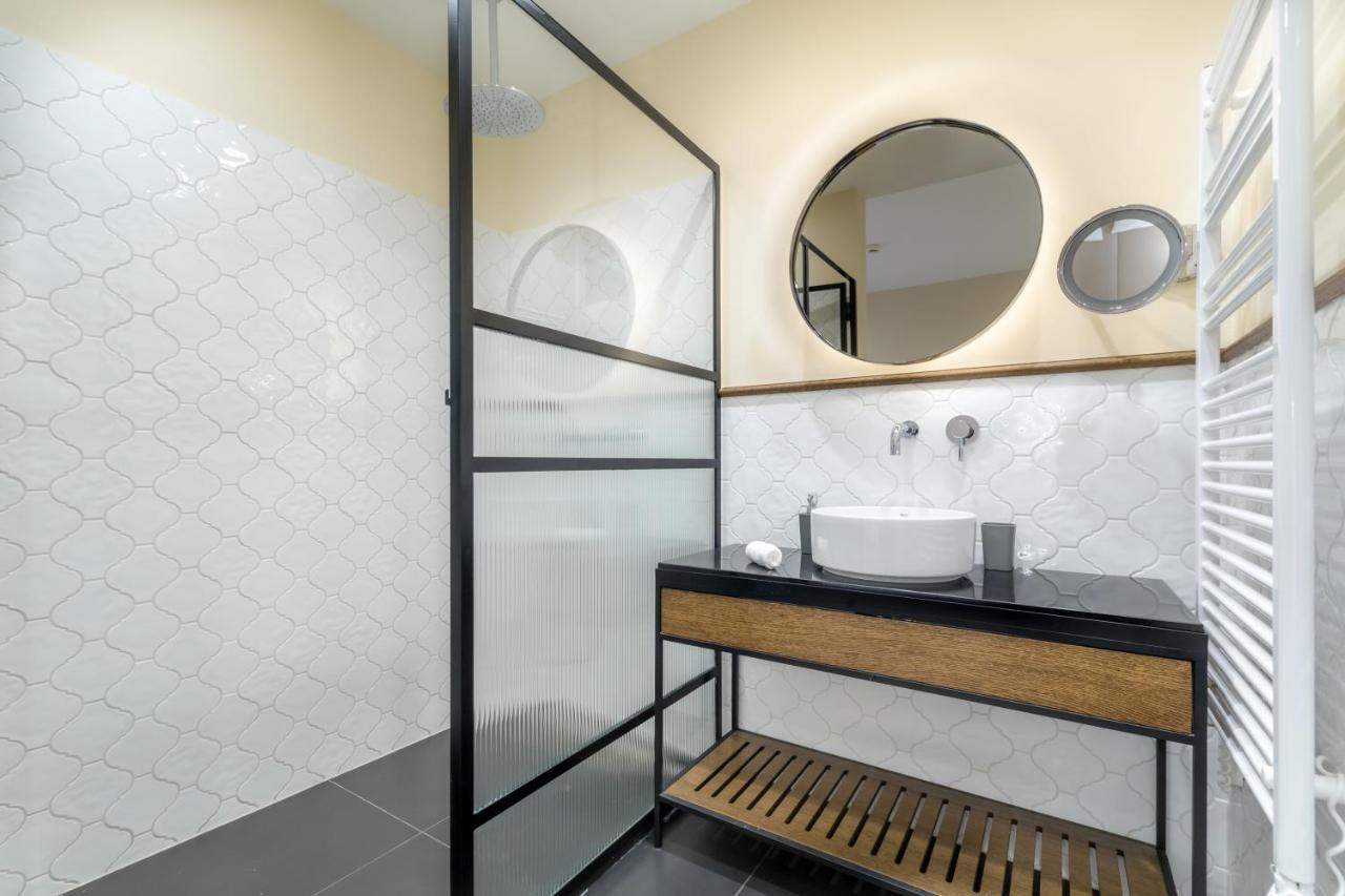 Eye- Boutique Suites, By Bqa 3*