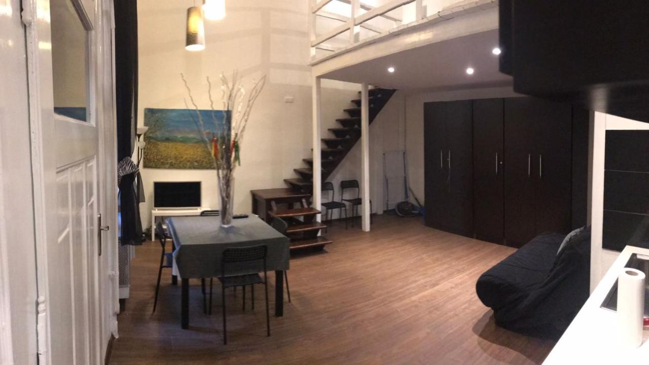 Zonaflat - Opera Apartment