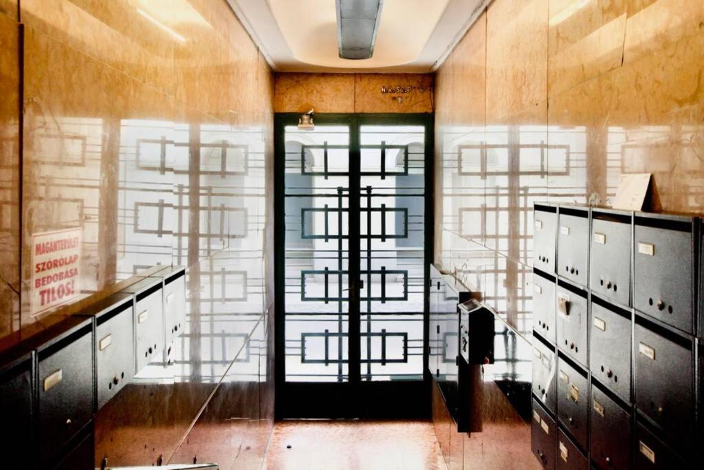 Premium By Hi5-vaci Str. 3 Bedroom