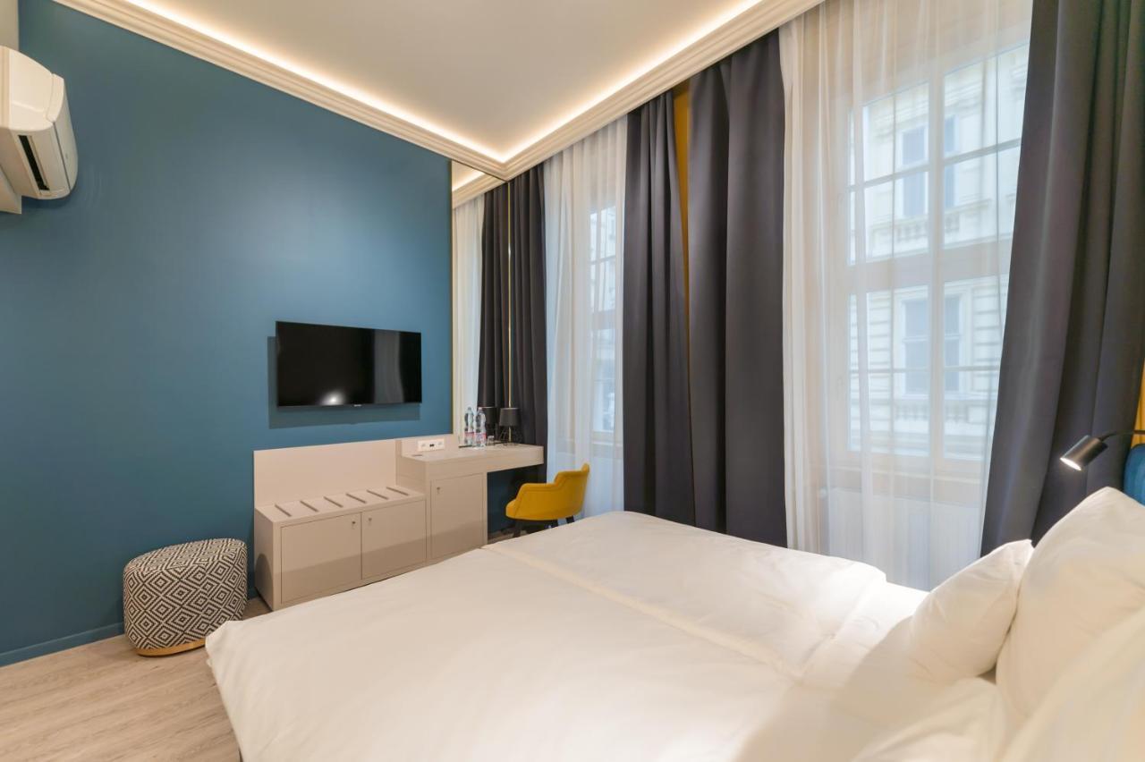 Hotel Alta Moda Fashion