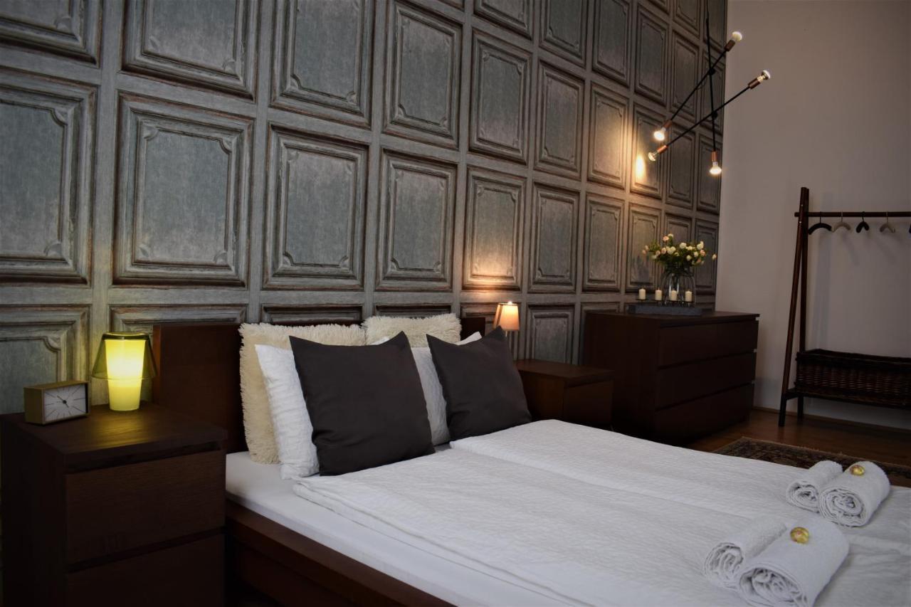 Your Gorgeous And Spacious Dream Free Parking