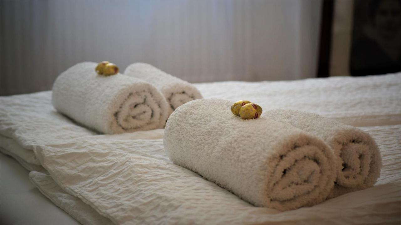 Apartment Your Gorgeous And Spacious Dream Free Parking *