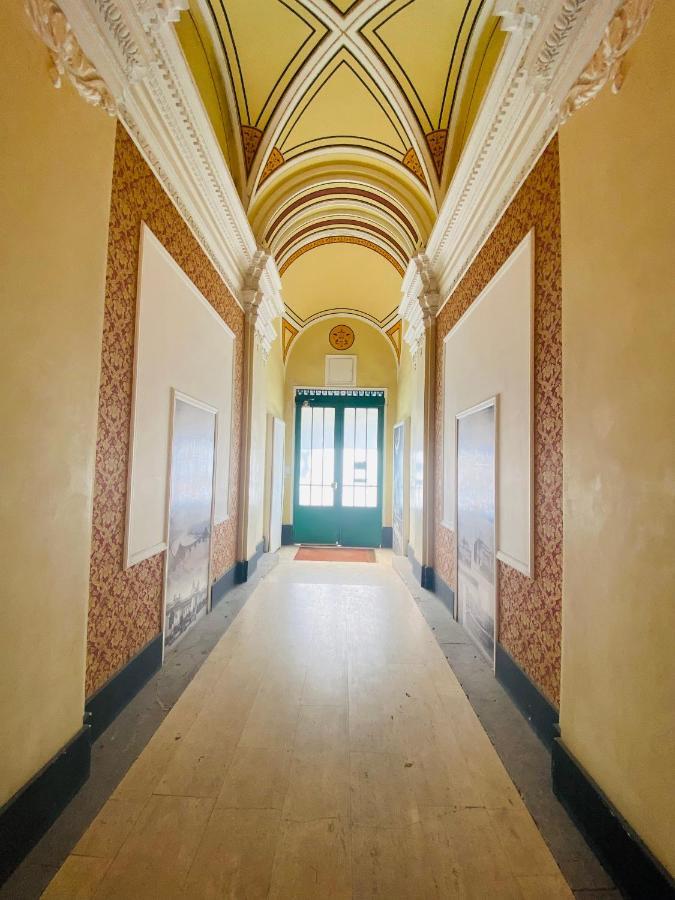 Maison d'hôtes Opera16 Guestrooms