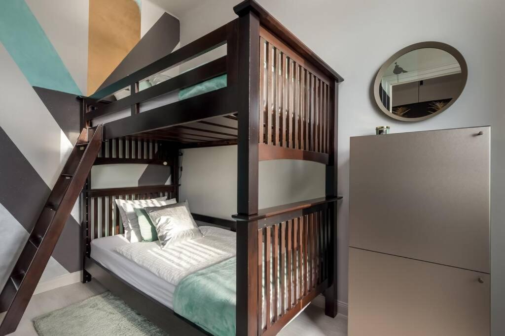 Apartamento View Of Your Kingdom - Superhost *