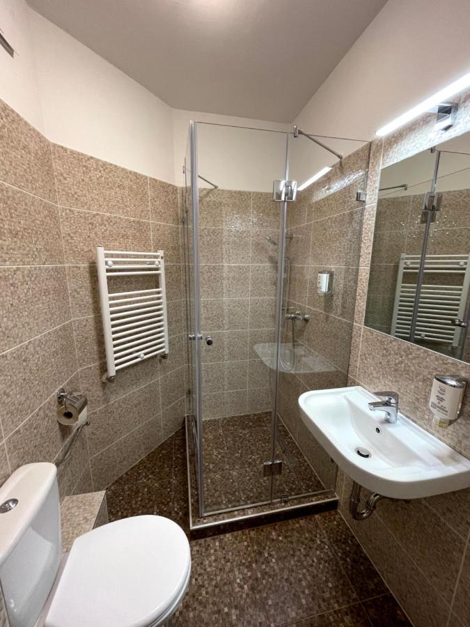 Thomas Hotel 3*