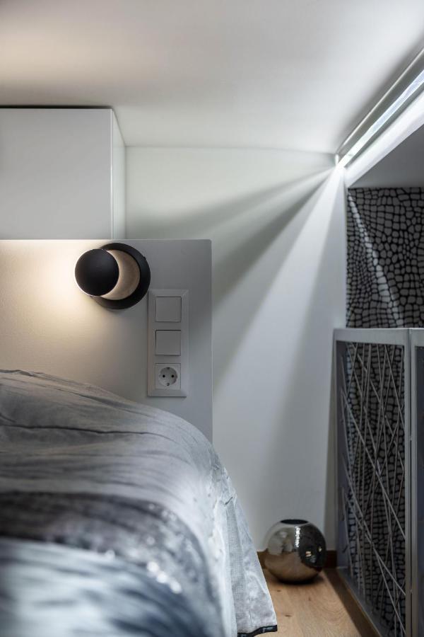 Apartamento Premium By Hi5-king Street's Luxury