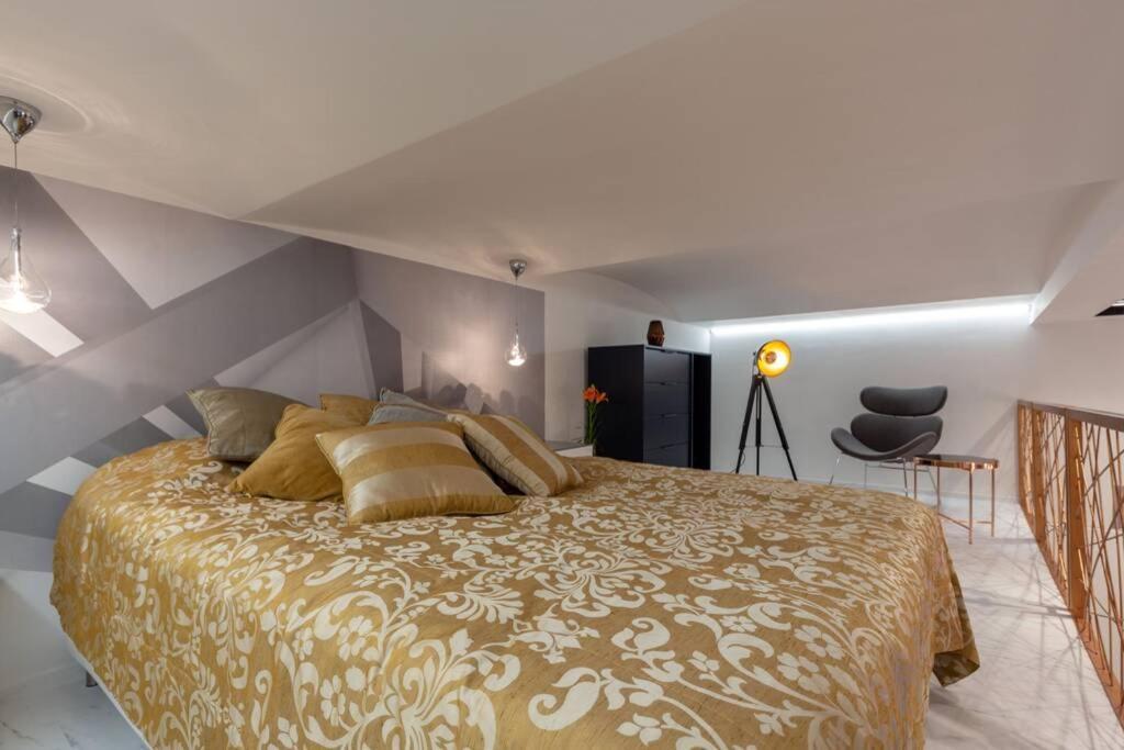 Apartamento Premium By Hi5-king Street's Luxury