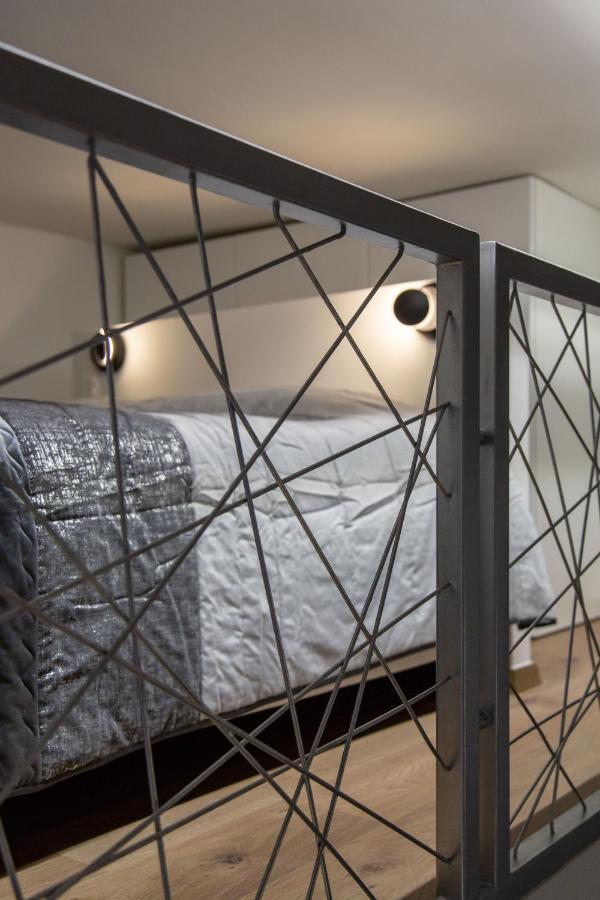 Premium By Hi5-king Street's Luxury Budapest