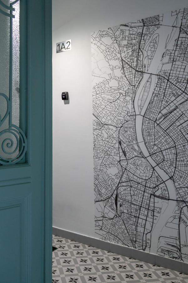 Premium By Hi5-king Street's Luxury