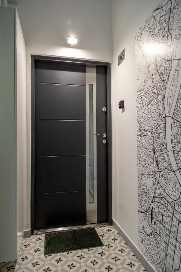 Apartamento Premium By Hi5-king Street's Luxury *