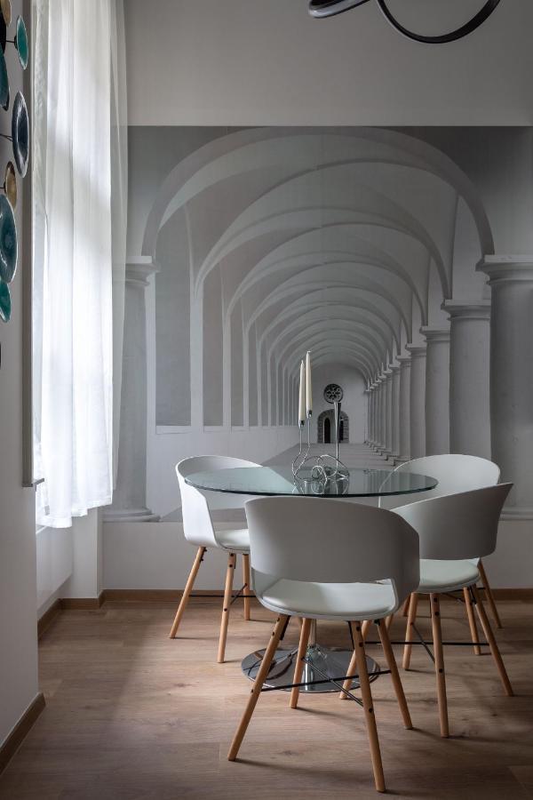 Premium By Hi5-king Street's Luxury Apartamento