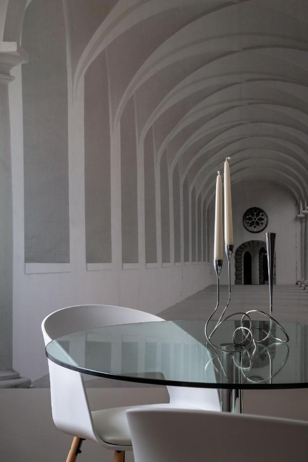 Premium By Hi5-king Street's Luxury Budapest