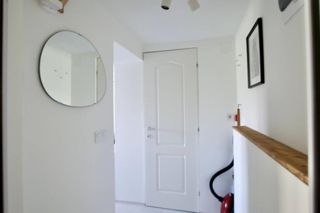Budget Apartment By Hi5 - Puskas Stadium - Papp Laszlo Arena *