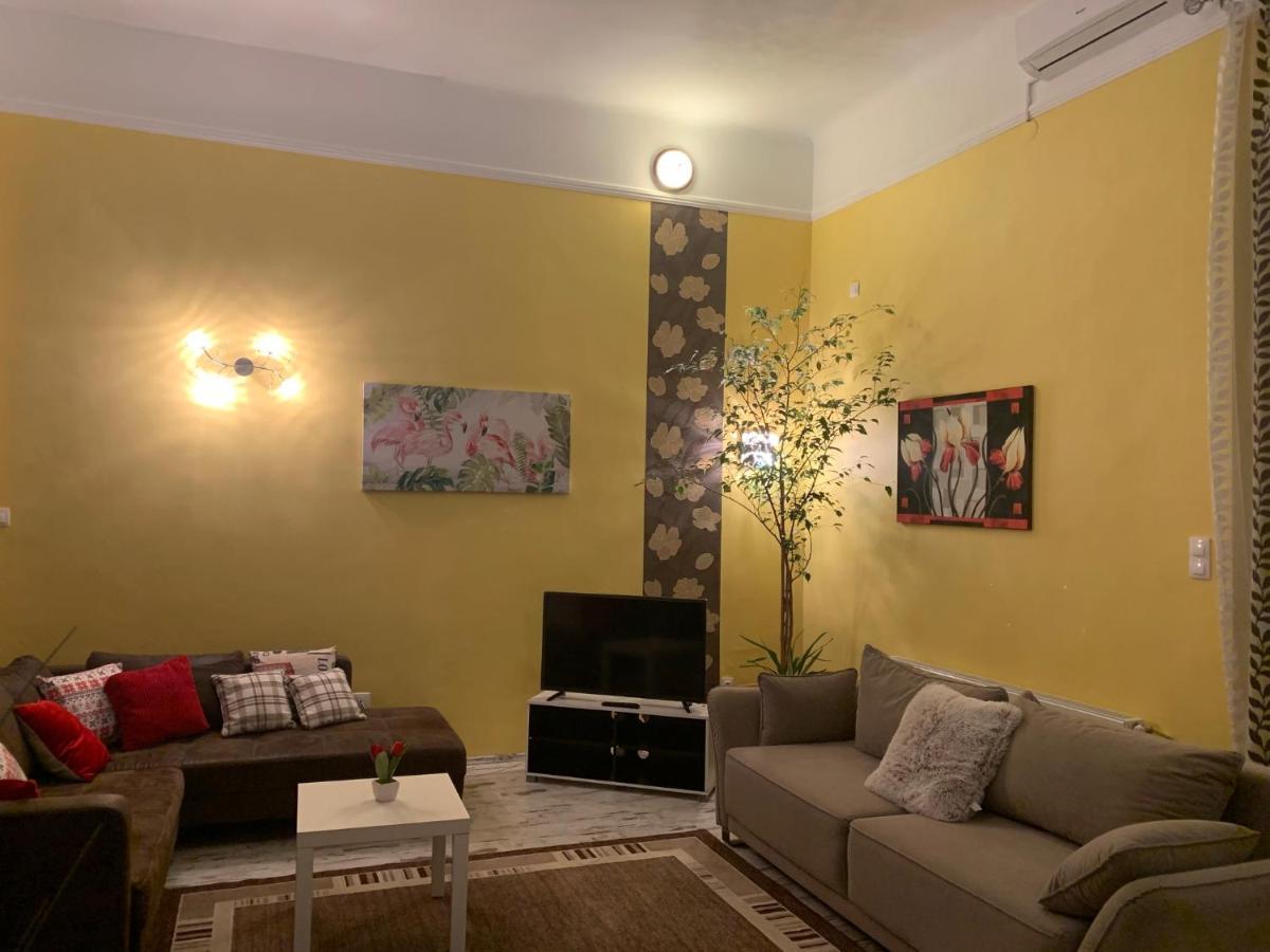 King Residences Budapest