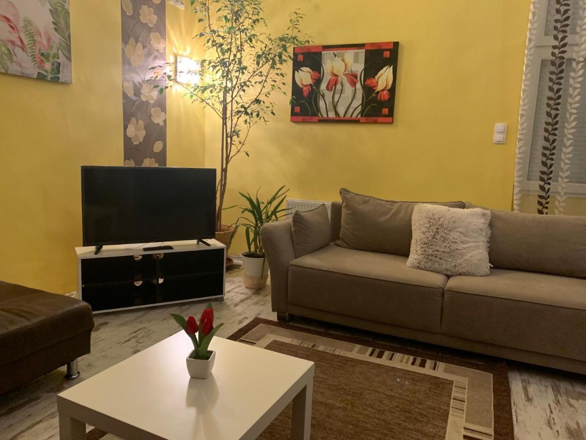 King Residences