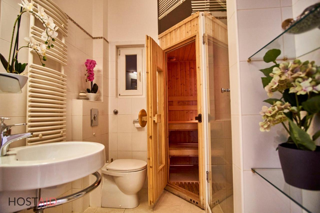 Apartament M52 - Hostaid