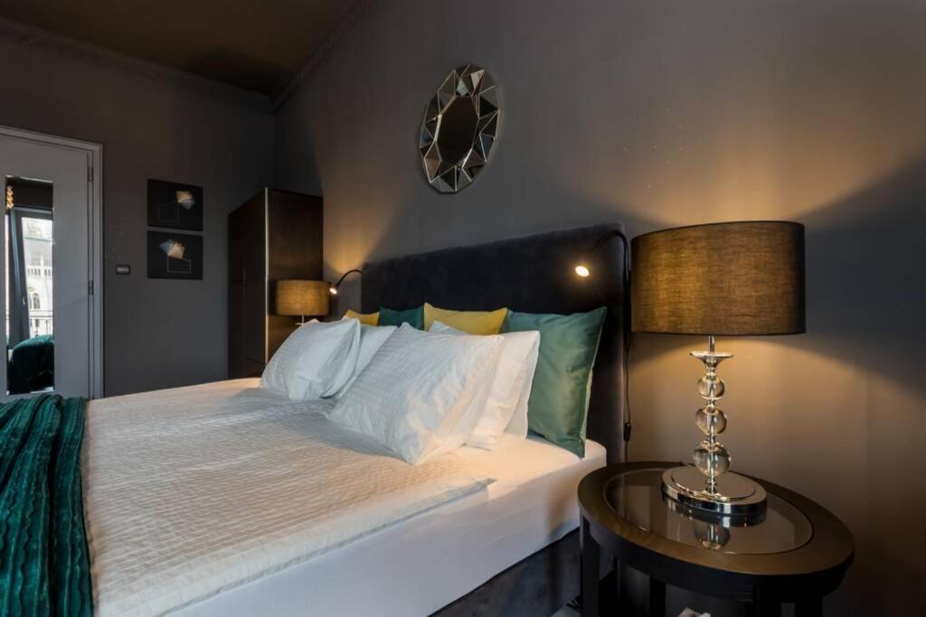 Apartamento View Of Your Kingdom - Superhost