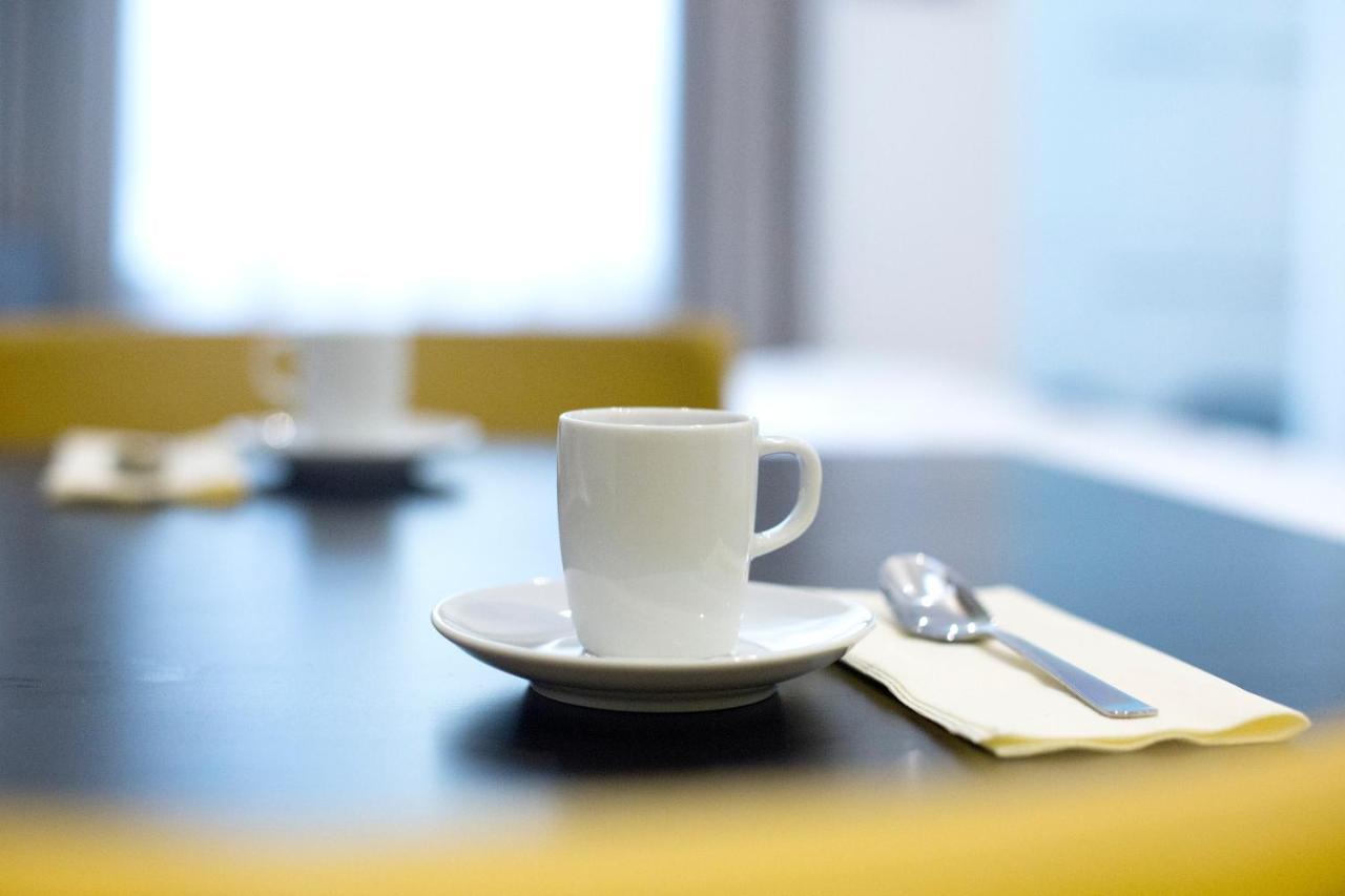 Jobelhome Apartmán Budapest