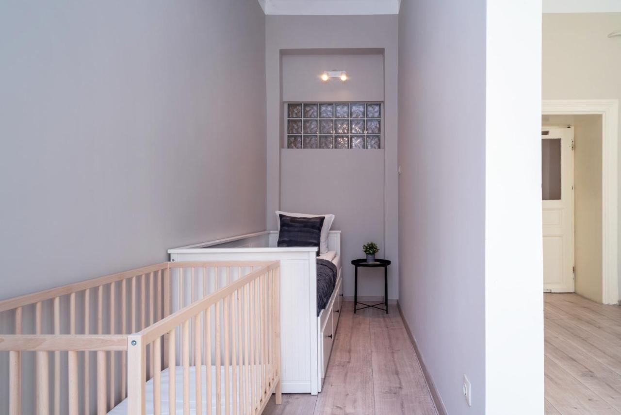 Blue Ribbon Apartamento