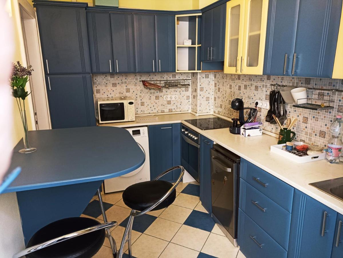 Opera Apartamento *