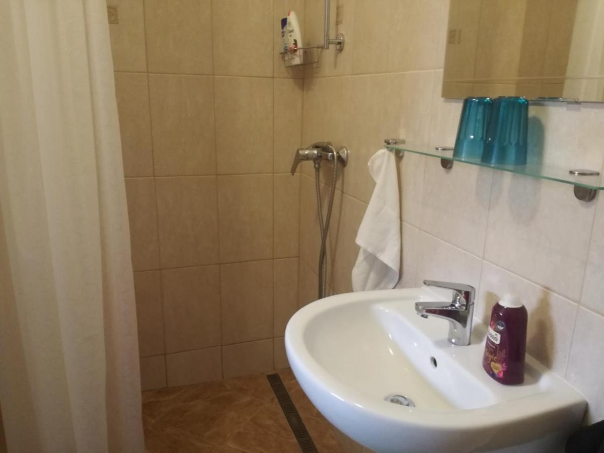 Centre Apartamento