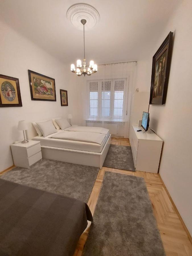 Apartamento Melinda 2 *