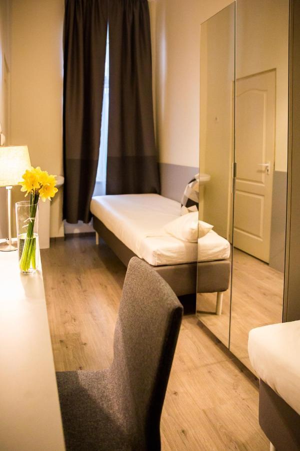 Guest house Ozone Private