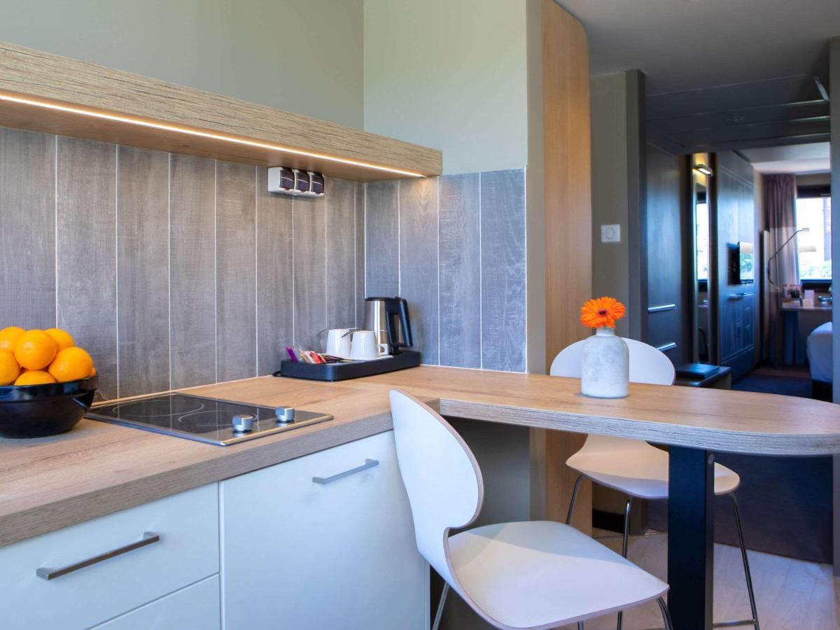 Ibis Castle Hill Hotel Budapest