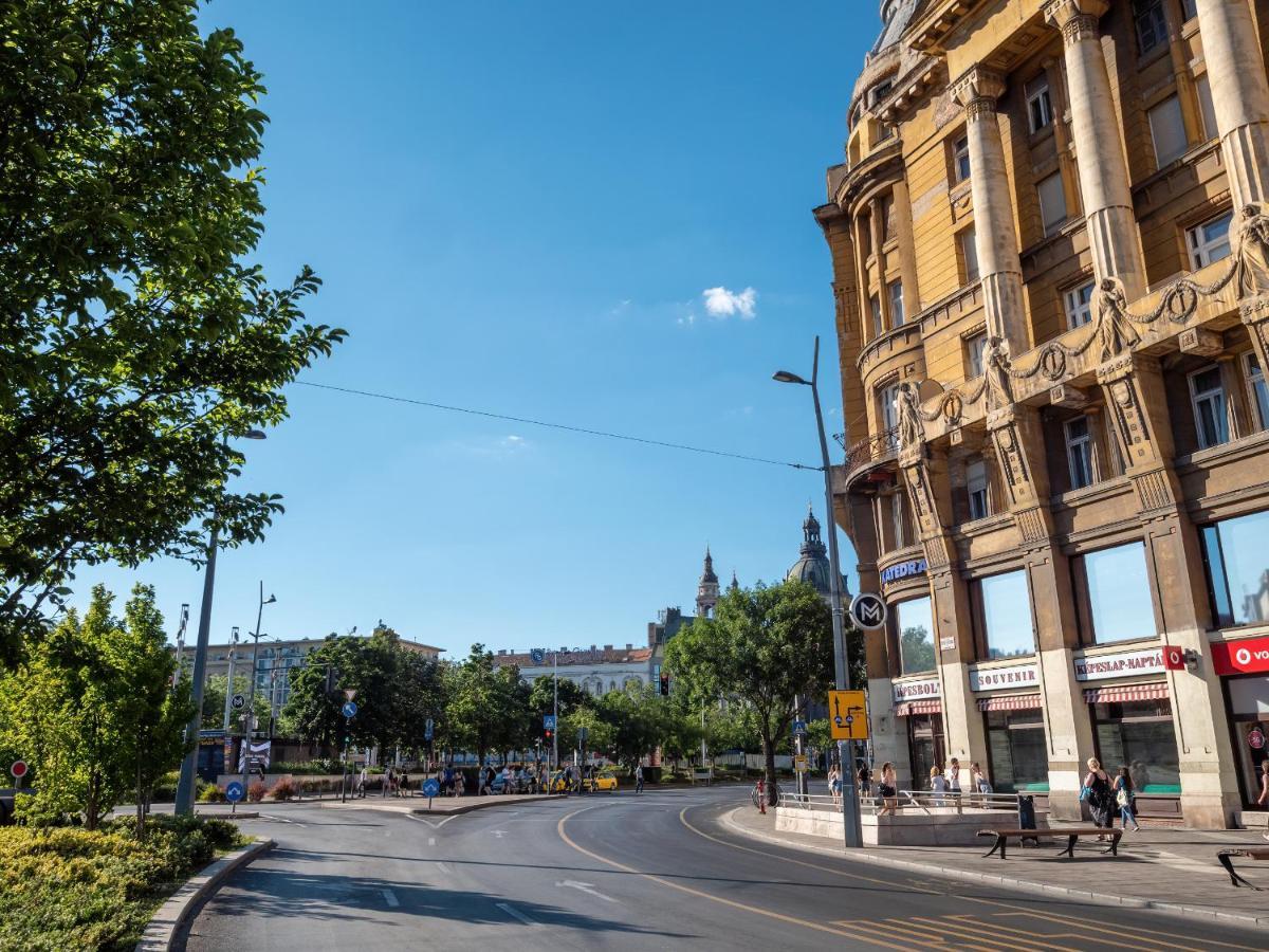 Hotel A22 Boutique