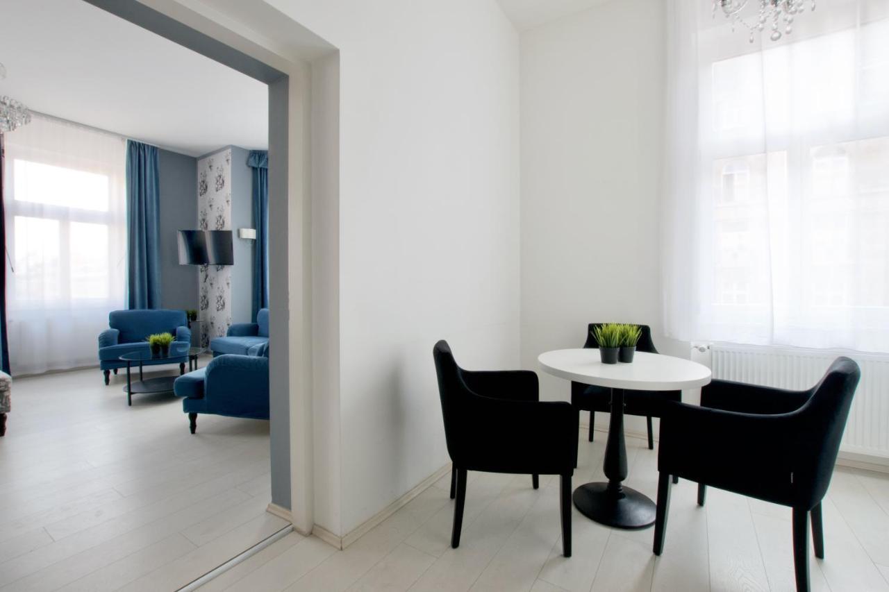 Premium By Hi5 - Astoria Square Appartamento