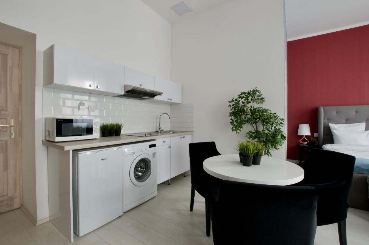 Appartamento Premium By Hi5 - Astoria Square