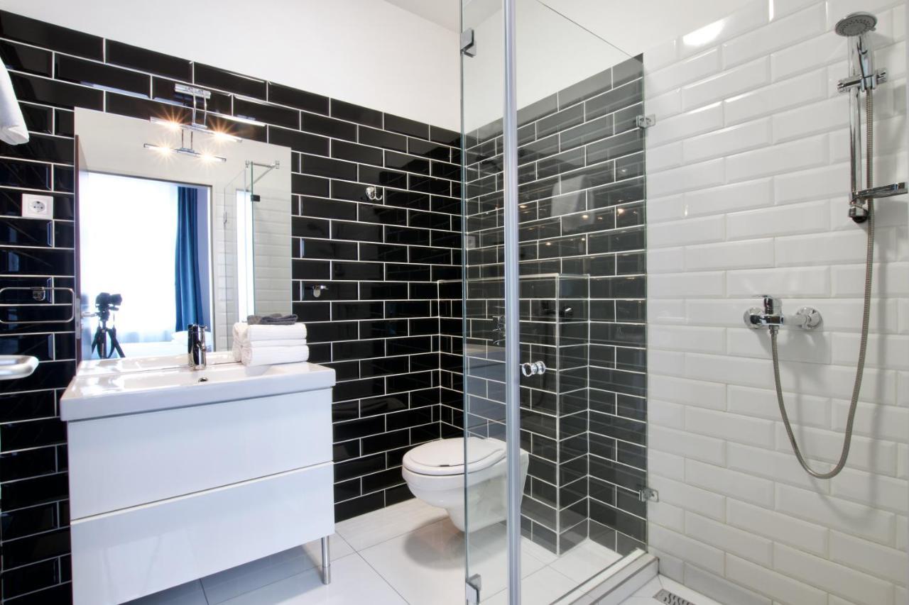 Premium By Hi5 - Astoria Square Appartamento *