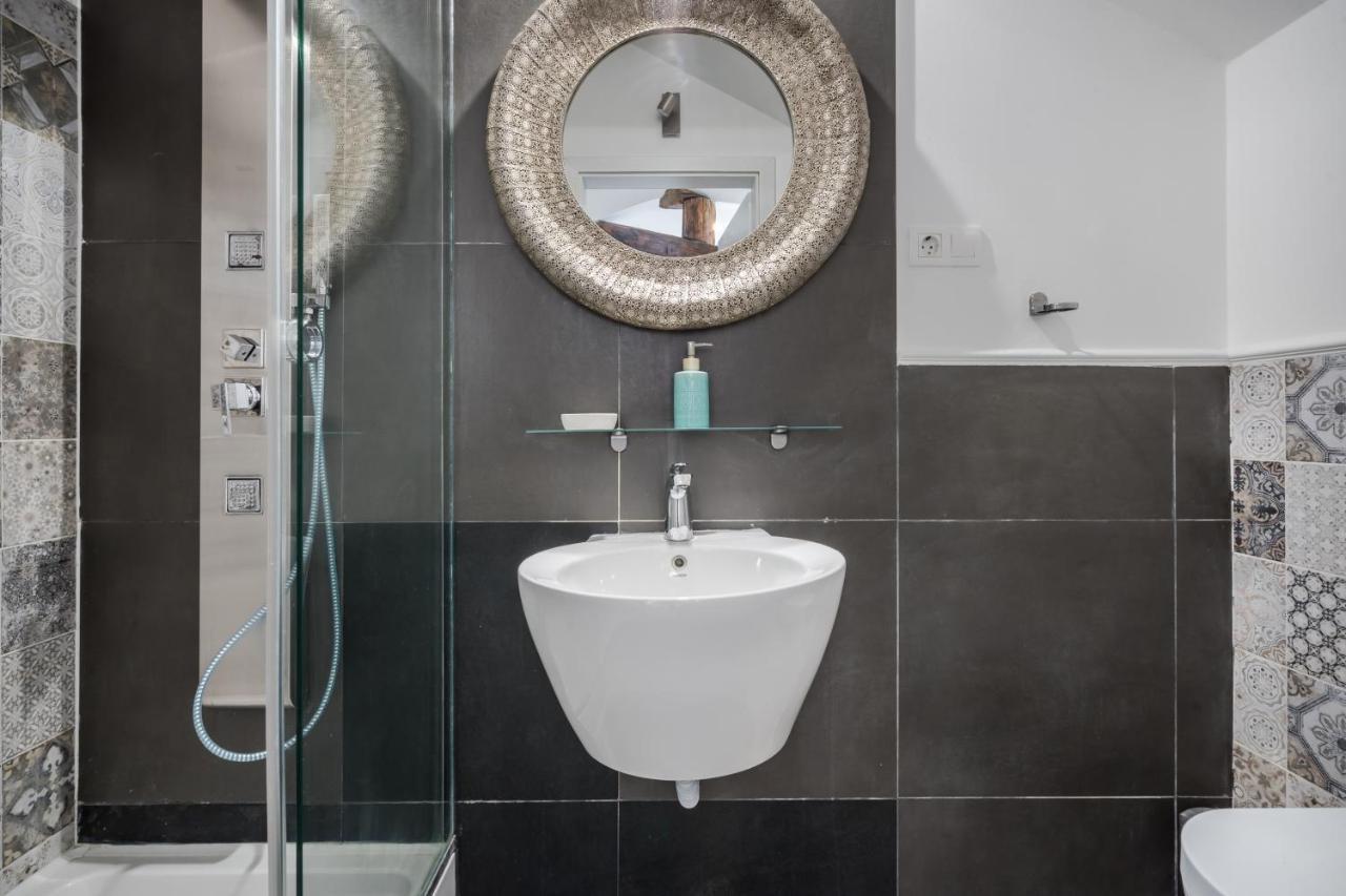 Nador Boutique- Location, By Bqa Hotell