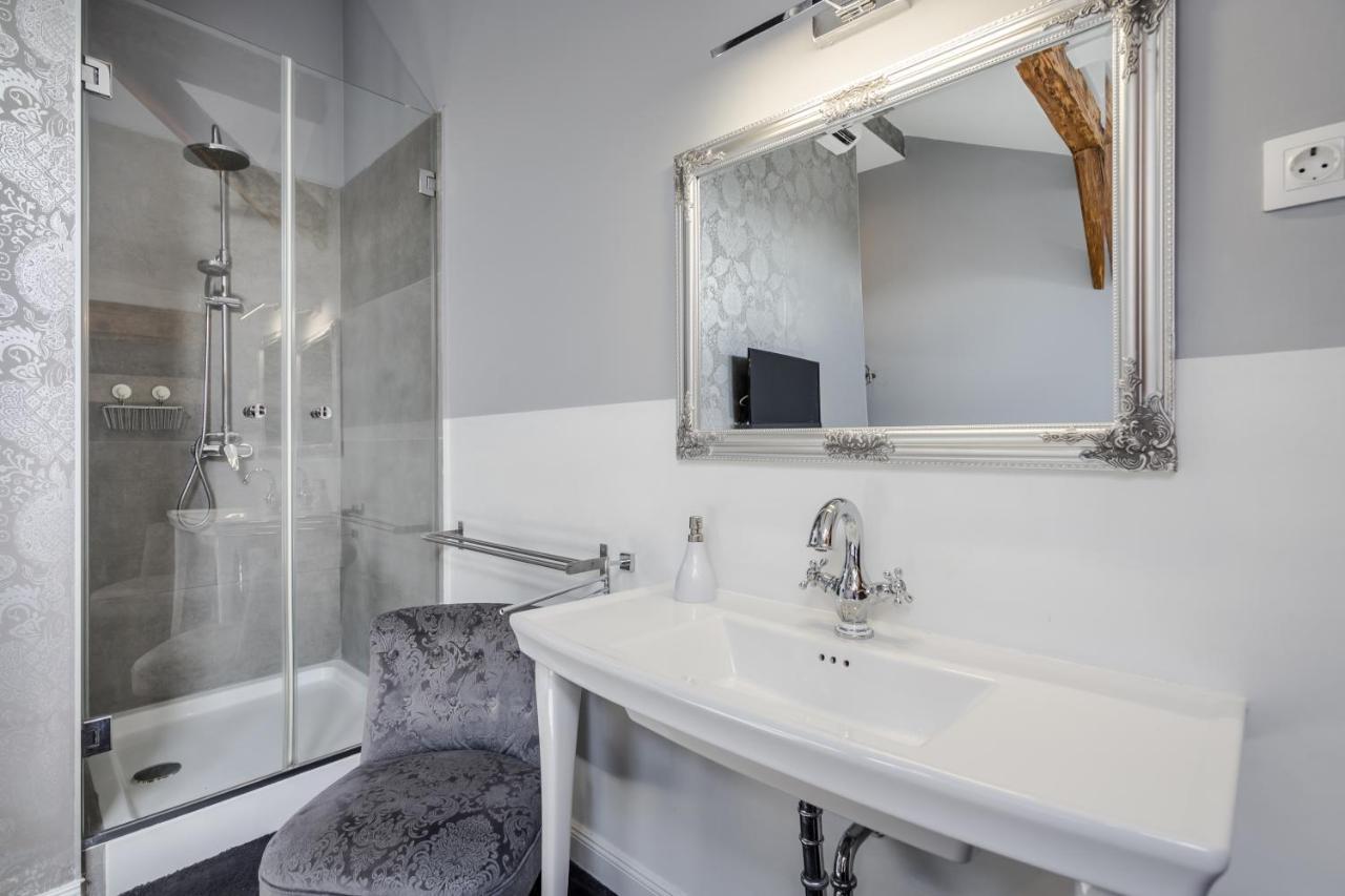 Nador Boutique- Location, By Bqa Hotell *