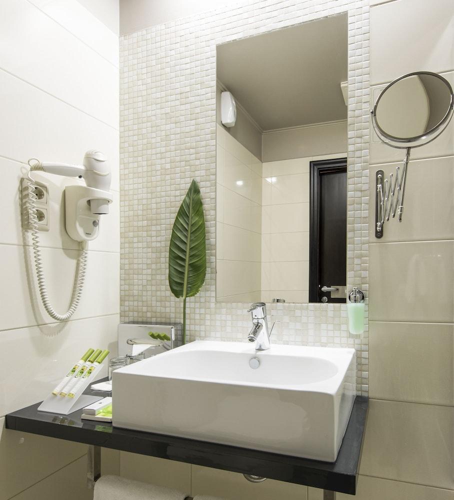 Carat Boutique 4*