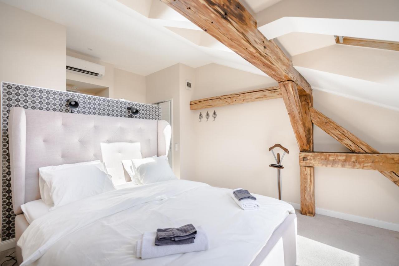 Hotell Nador Boutique- Location, By Bqa *