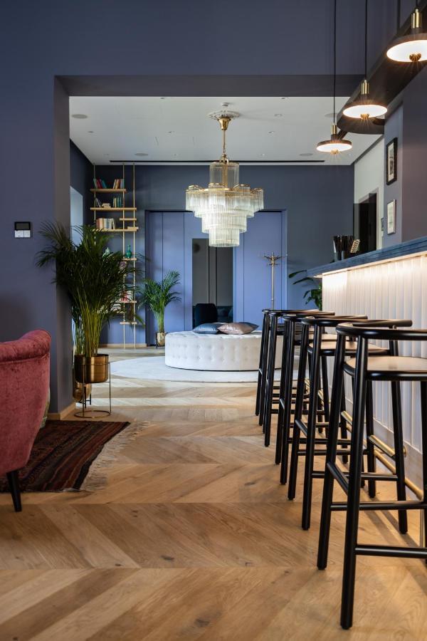 Hotel Alice 4*