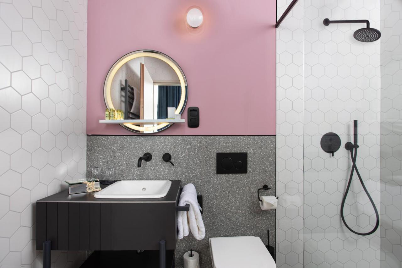 Alice Hotel 4*