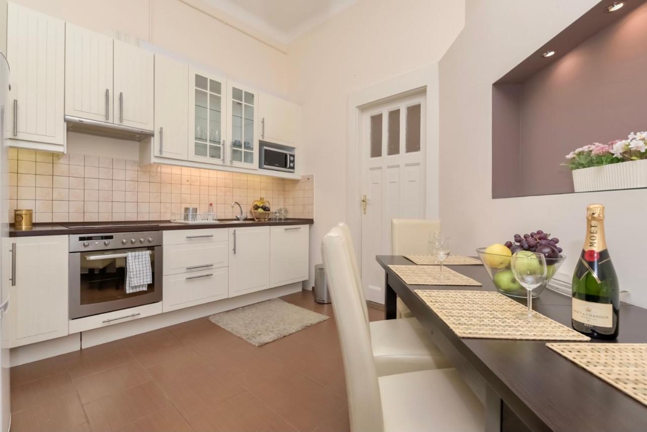 Corvina With Free Private Parking * Budapest