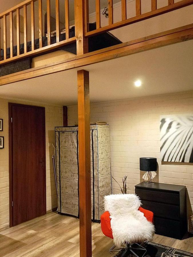 Apartamento Novak Budapest