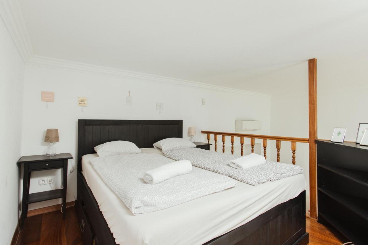 Grand Boulvard Budapest