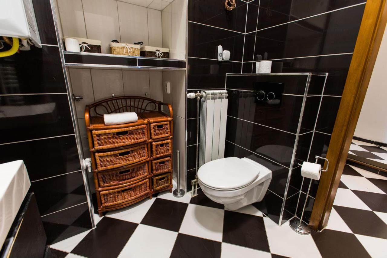 Grand Boulvard Budapest