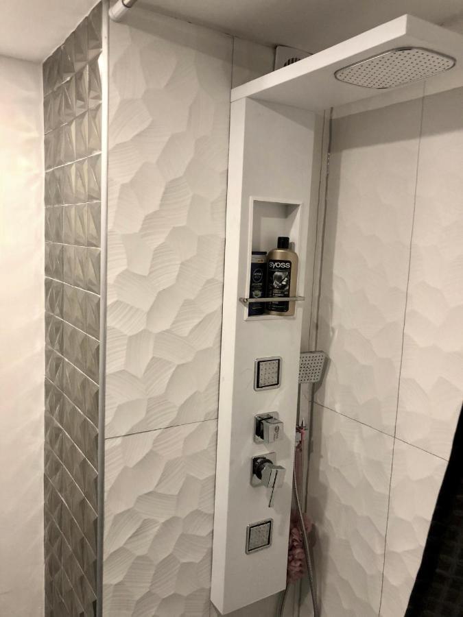 Corvin Ruinpub Designed Budapest