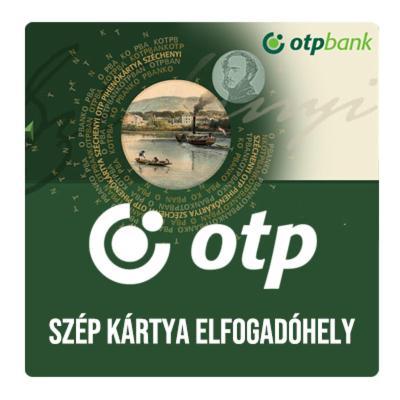 Vendégház Citi - Self Check In Budapest