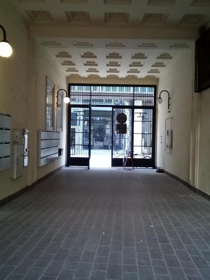 Hungaricum * Budapest
