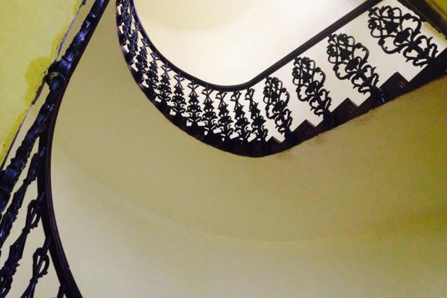 Stylish Art - Wifi & Great Location Apartmán