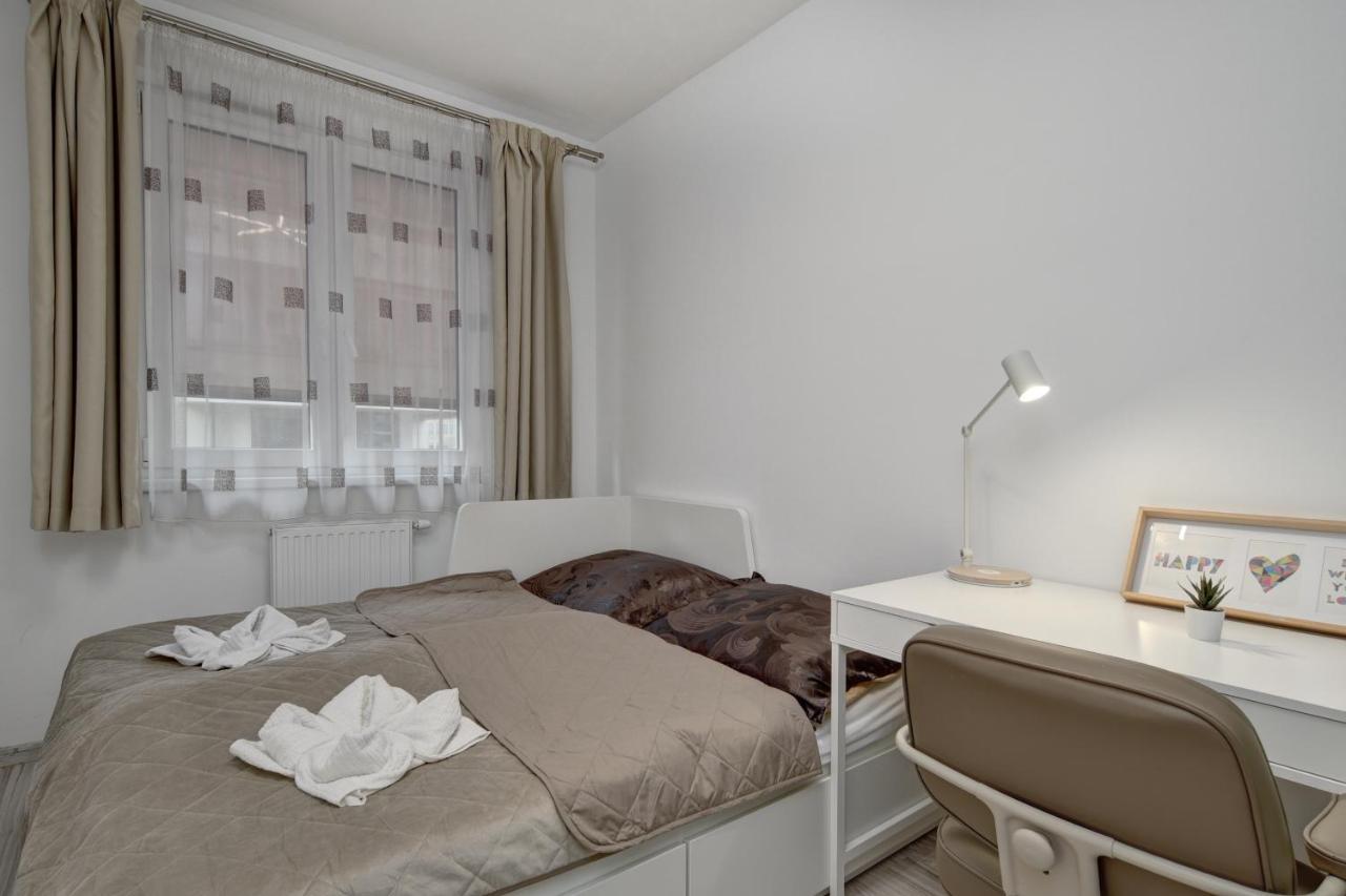 Vision Budapest