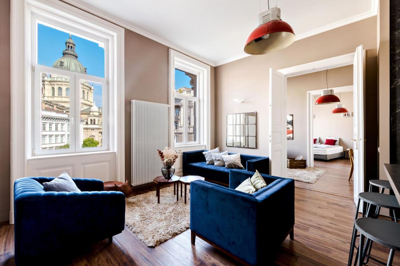 Ferdinando Luxury