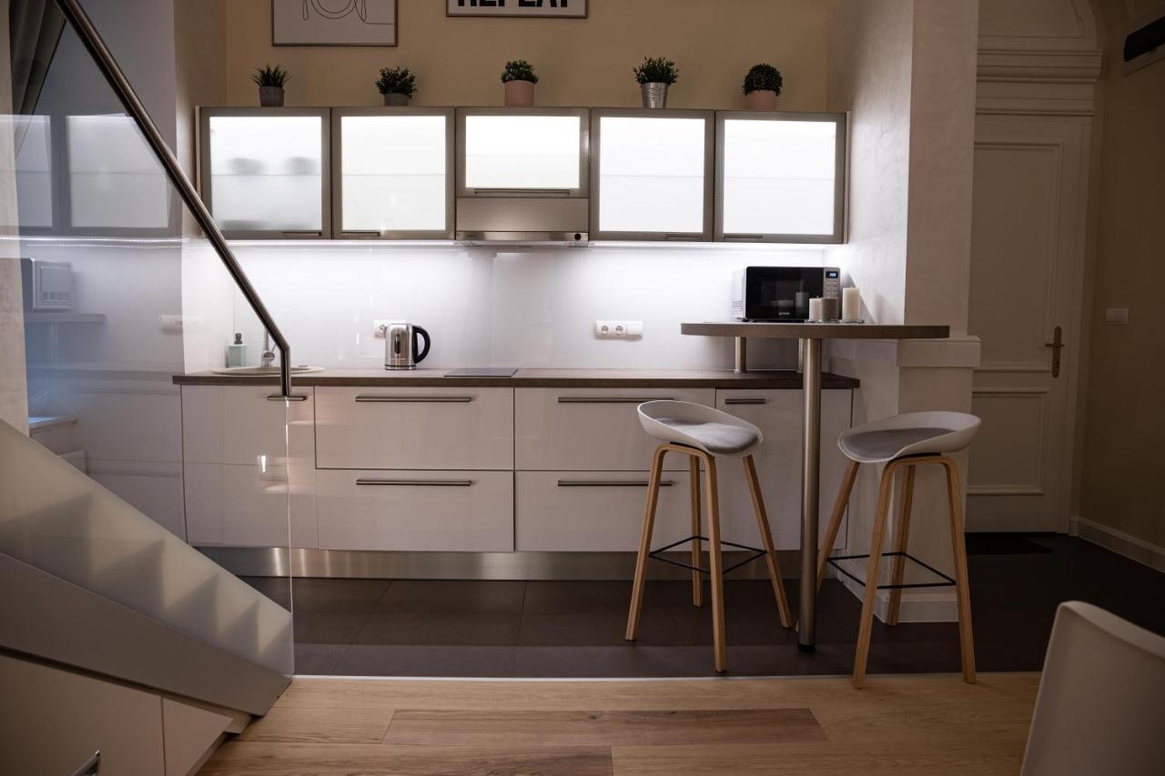 Appartement Ozone One