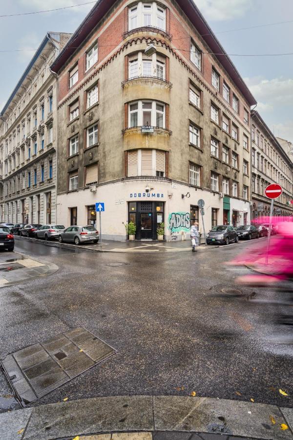 Apartamento 3 Bedrooms Bright Flat In The Heart Of The -free Parking Need Reservation *